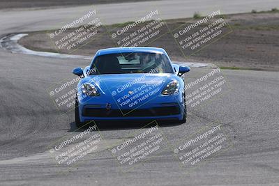 media/Nov-02-2025-Lotus Club of SoCal (Sun) [[dc384ab7f7]]/Intermediate/Off Ramp/